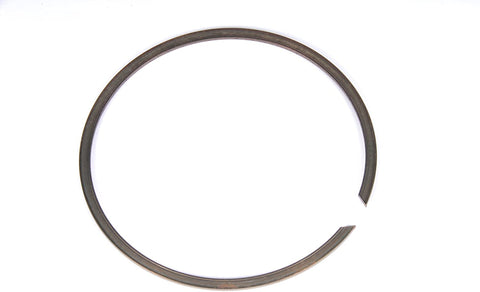 ACDelco 8684325 GM Original Equipment Automatic Transmission 2nd Clutch Spring Retaining Ring