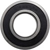 Beck Arnley 051-3608 Bearing