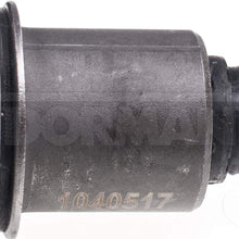 DORMAN BC34009PR Suspension - Control Arm Bushing