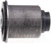 DORMAN BC34009PR Suspension - Control Arm Bushing