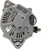 Quality-Built 13557 Premium Alternator - Remanufactured