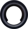 Optronics A-54GKP Rubber Mounting Grommet and Plug for 2