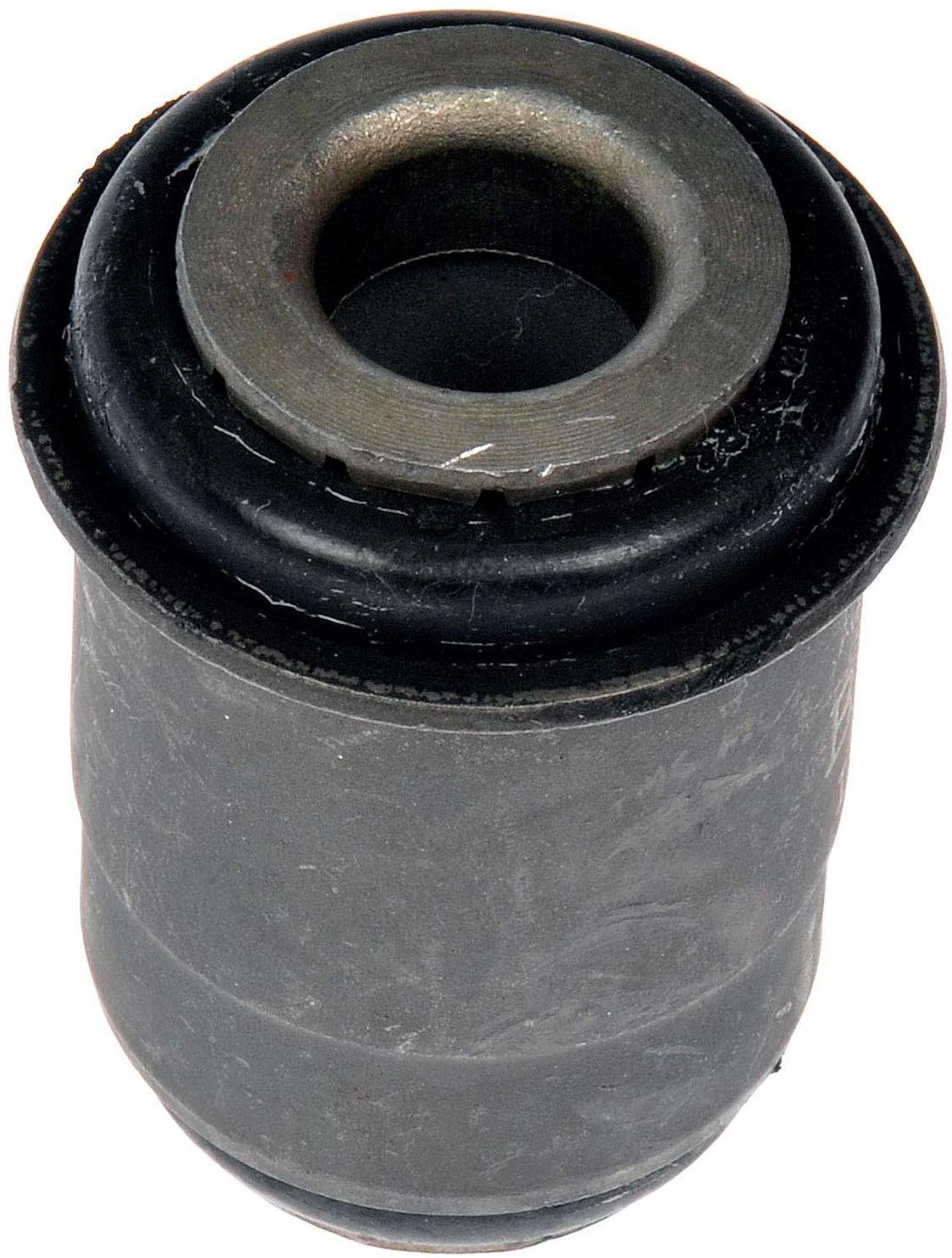 Dorman - OE Solutions 535-547 Suspension Control Arm Bushing