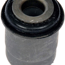 Dorman - OE Solutions 535-547 Suspension Control Arm Bushing