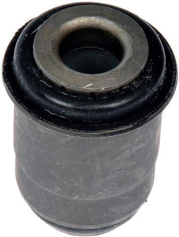 Dorman - OE Solutions 535-547 Suspension Control Arm Bushing