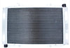 Can-am Maverick/Commander 1000 Aluminum Radiator replacement OEM # 709200395