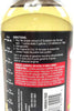 MERCURY Genuine Quickstor Fuel Stabilizer 12Oz - 8M0047932