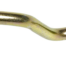 Dorman H620558 Hydraulic Brake Hose