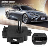 Cuque Mass Air Flow Sensor Car MAF Sensor for Lexus SC400 1992 1993 1994 1995 GS300 1993 1994 1995 SC300 1992 1993 1994 1995 Supra 1987 1988 1989 1990 1991 1992 1993 1994 1995