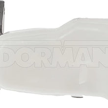 Dorman M631025 Brake Master Cylinder