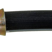 Dorman H38584 Hydraulic Brake Hose
