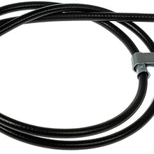 Dorman C660030 Parking Brake Cable