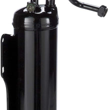 Spectra Premium 0283015 A/C Accumulator