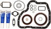 MAHLE CS54580 Engine Conversion Gasket Set