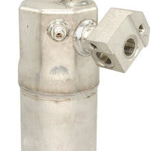 Magneti Marelli by Mopar 1AMAC83291 A/C Accumulator