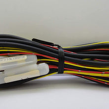 ETC Connection Cable 99000-79Y71 9900079Y71 X280T06471