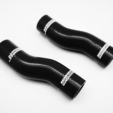 Autobahn88 Radiator Coolant Silicone Hose Kit fits for 1989-1999 Toyota MR2 SW20 3S-GTE (Red -without Clamp Set)