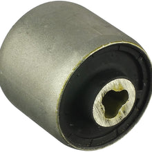 Delphi TD927W Suspension Control Arm Bushing