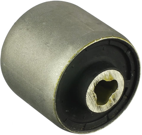 Delphi TD927W Suspension Control Arm Bushing