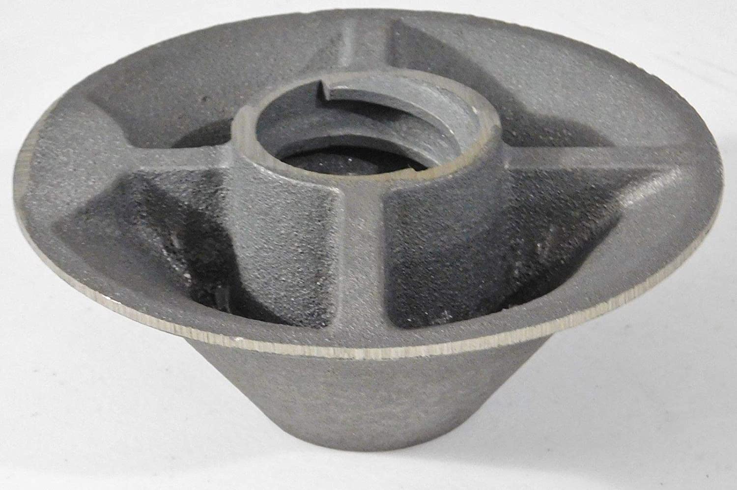 Online Auto Supply Hold Down/Centering Cone for Coats Tire Changer Machines 8108276, 000433