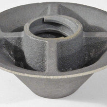 Online Auto Supply Hold Down/Centering Cone for Coats Tire Changer Machines 8108276, 000433