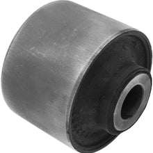 Mr112891 - Arm Bushing (for the Rear Suspension) For Mitsubishi - Febest