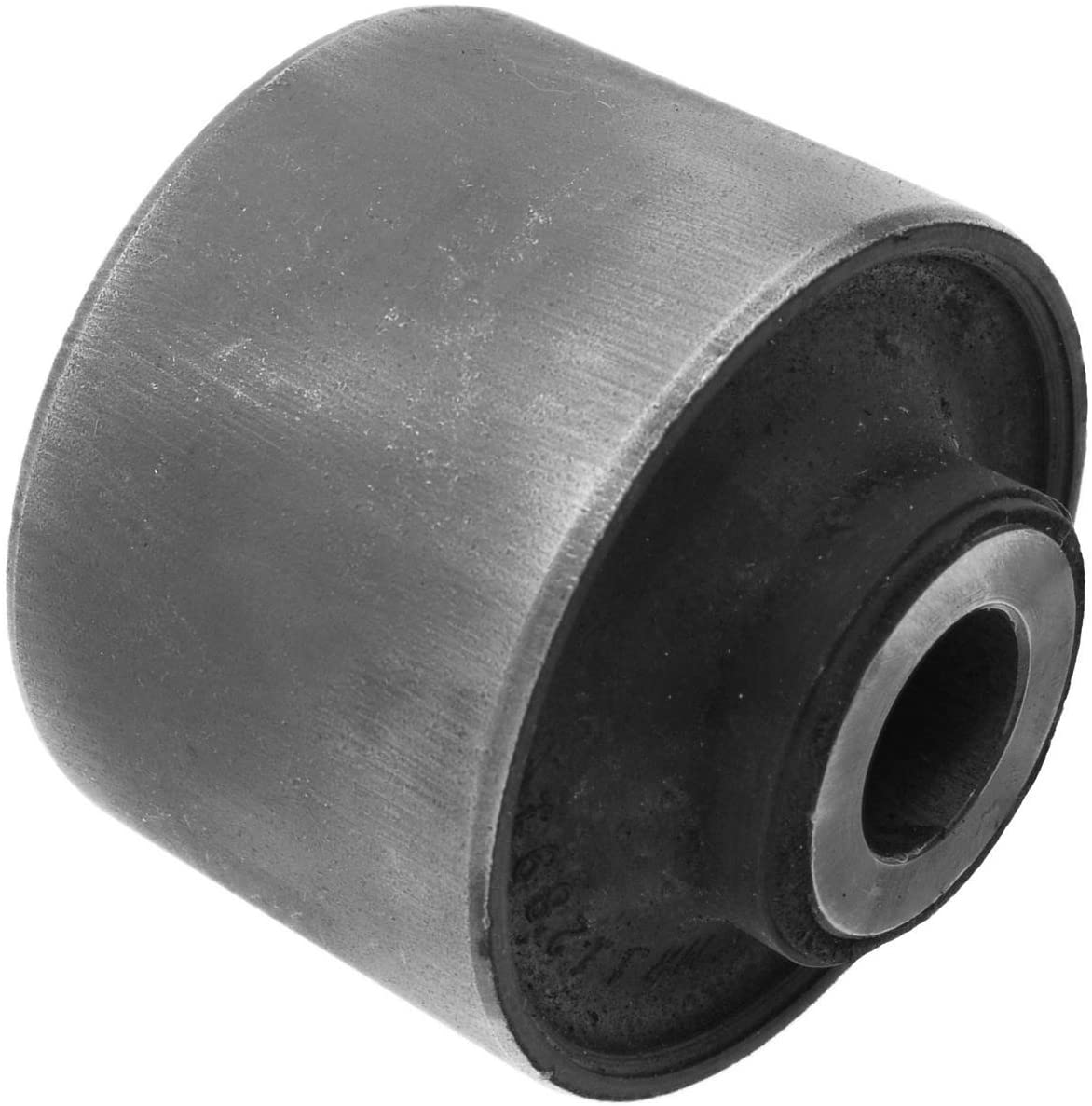 Mr112891 - Arm Bushing (for the Rear Suspension) For Mitsubishi - Febest