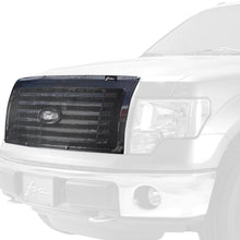 Fia GS902-19 Custom Fit Grille Bug Screen