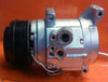 UAC CO 10835C A/C Compressor