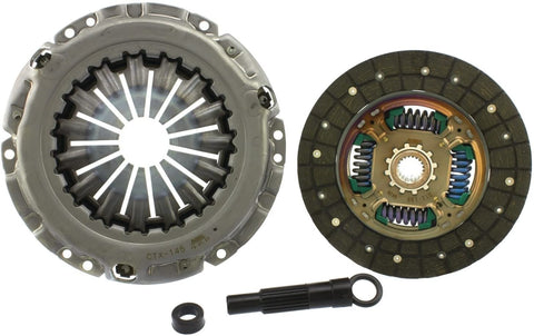 AISIN CKT-074-LB OE Replacement Clutch Kit with Cover, Disc, and Alignment Tool