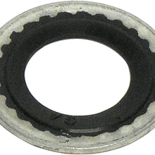 Universal Air Conditioner GA 4505-10C A/C Compressor Sealing Washer Kit