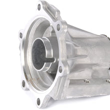 ACDelco 24261605 GM Original Equipment Automatic Transmission Case Rear Extension with Seal