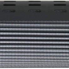 Takeda TA-3016S Attack Cold Air Intake Splash Shield for Satin Black Infiniti Gas Cars V6 3.7L with P/N TA-3016P