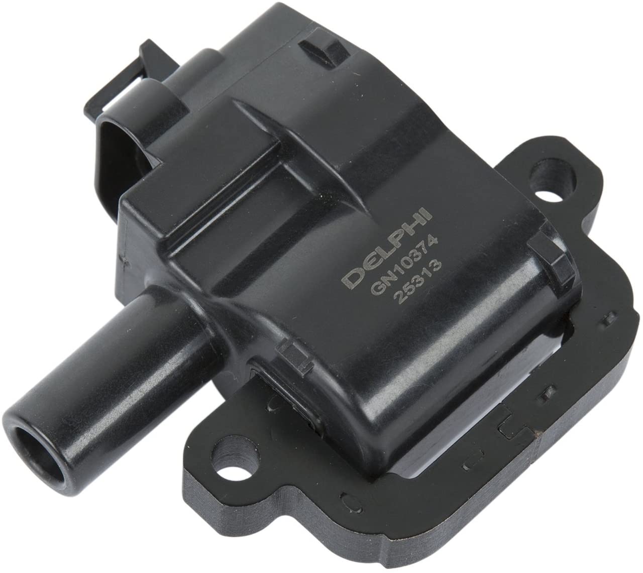 Delphi GN10374 Distributor Ignition Coil