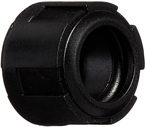 ACDelco 24220572 GM Original Equipment Automatic Transmission Case Fluid Passage Seal