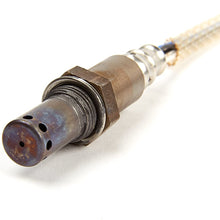 ACDelco 12659516 GM Original Equipment Heated Oxygen Sensor
