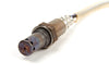 ACDelco 12659516 GM Original Equipment Heated Oxygen Sensor