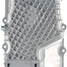 A-Premium Engine Oil Pan Replacement for Dodge Stratus 1997-2006 Neon 1997-2005 Cirrus Plymouth Breeze Neon 2.0L