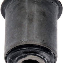 Dorman - OE Solutions 535-694 Suspension Control Arm Bushing