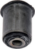 Dorman - OE Solutions 535-694 Suspension Control Arm Bushing