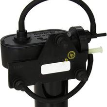 Cardone 64-1509 Remanufactured Diesel Vacuum Pump