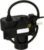 Cardone 64-1509 Remanufactured Diesel Vacuum Pump
