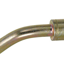 Dorman H380372 Hydraulic Brake Hose