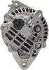 Quality-Built 15513 Premium Import Alternator - Remanufactured