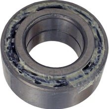 Beck Arnley 051-3947 Bearing