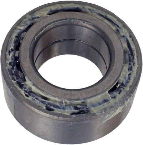 Beck Arnley 051-3947 Bearing