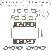 Fel-Pro HS 9917 PT Cylinder Head Gasket Set