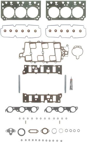 Fel-Pro HS 9917 PT Cylinder Head Gasket Set