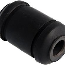 FRONT ARM BUSHING FRONT ARM - Febest # MAB-105 - 1 Year Warranty
