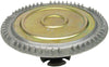 Derale 21016 USMW Professional Series Heavy Duty Fan Clutch